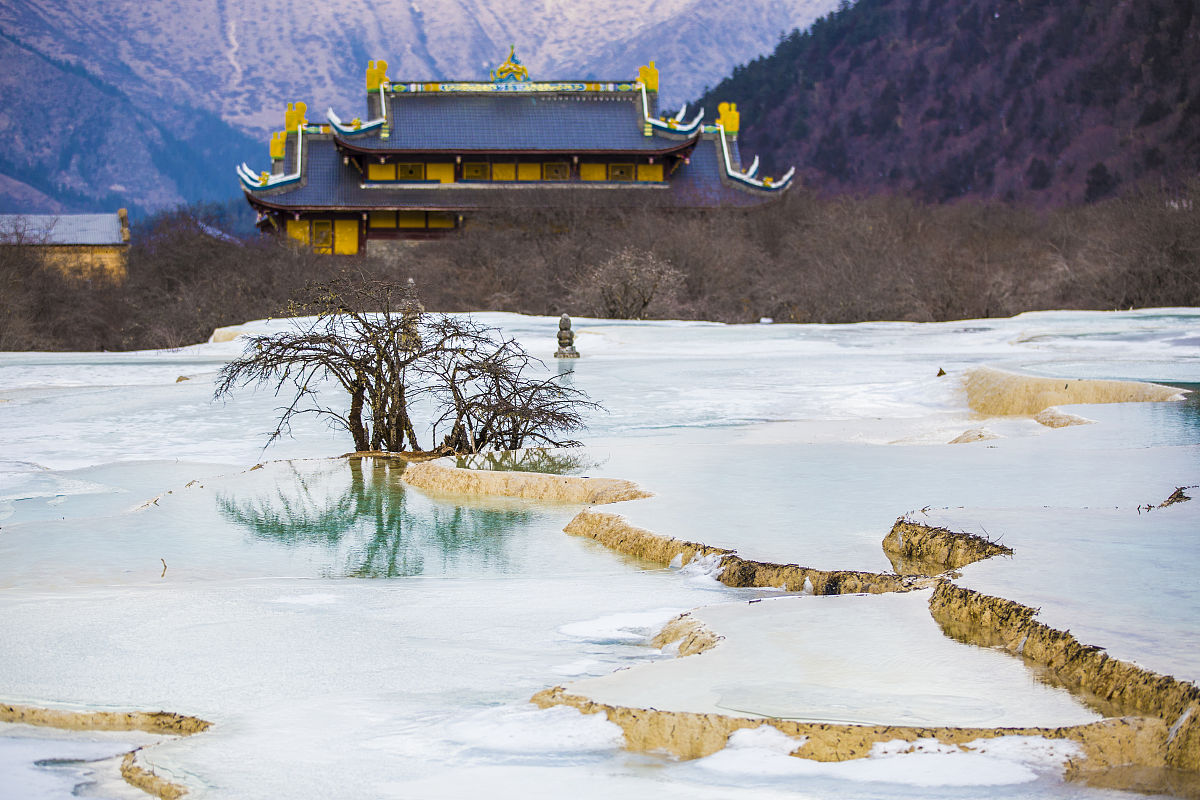 四川机电职业技术学院2020春季招生简章【重点推荐】