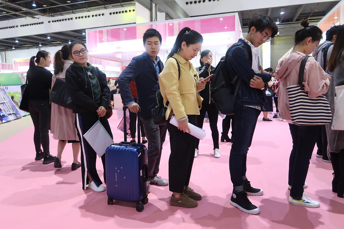 成都幼师学校2020年秋季招生简章