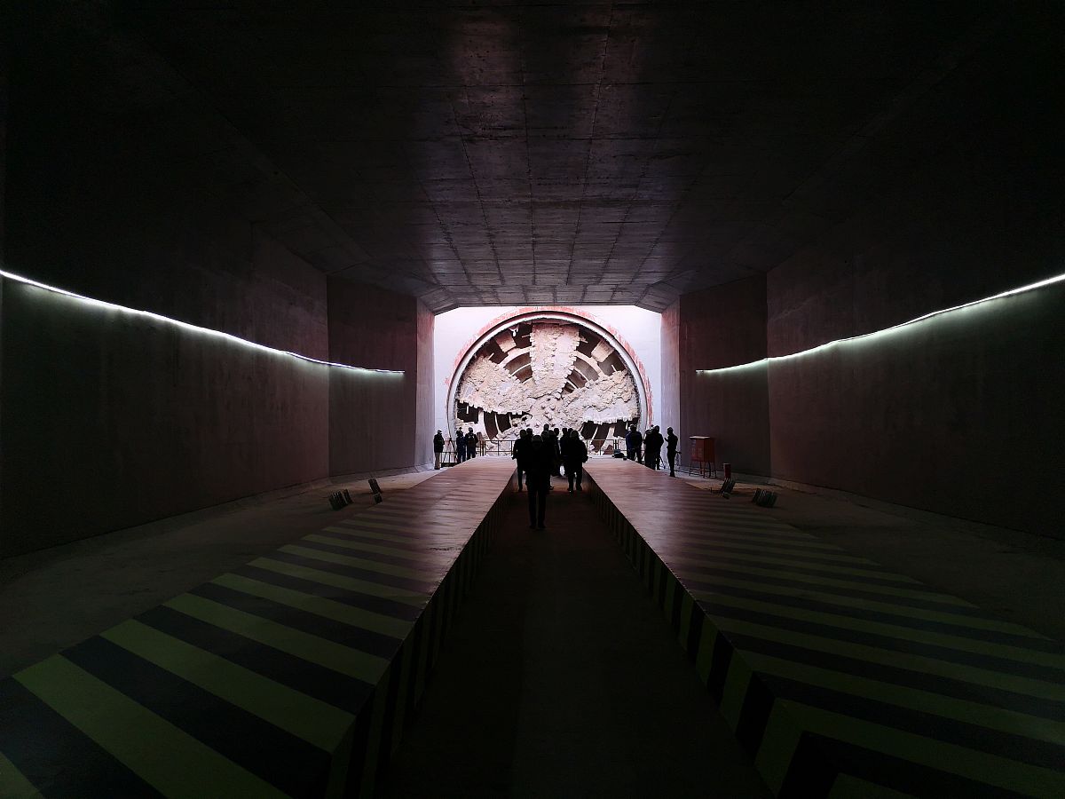 成都市高铁运输学校高铁城乡建设的指导思想