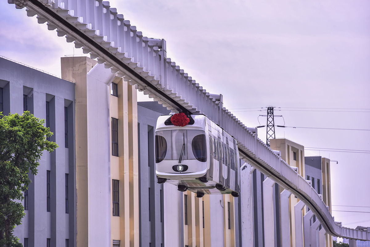 贵州职业教育助力乡村振兴：问题与措施分析（以XX县为例）