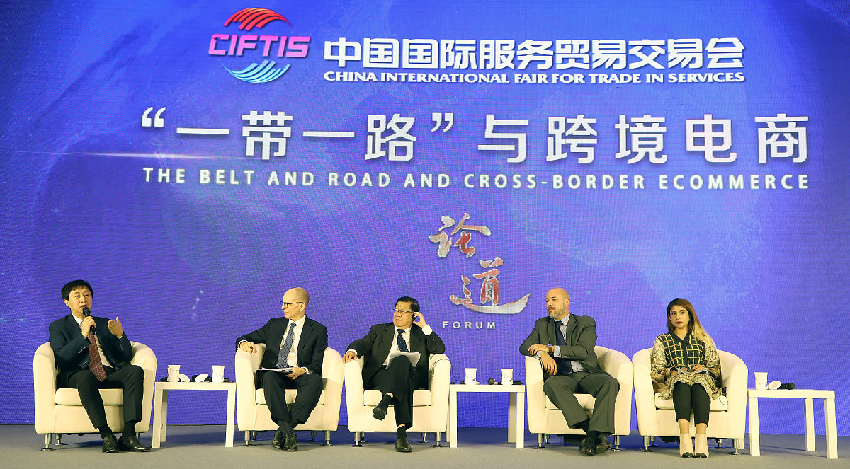 对外贸易读后感：400字深度解析国际贸易全貌