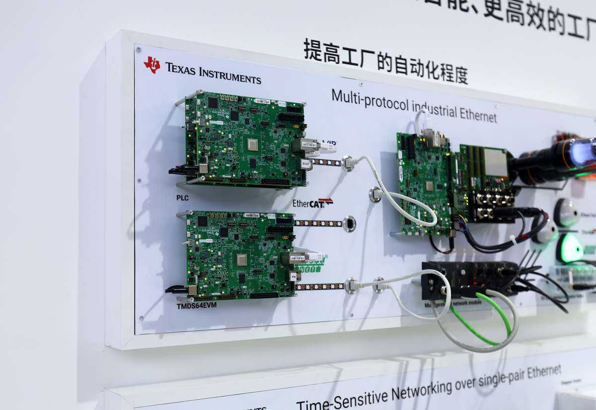 虚拟化网络设备：virtio、e1000、rtl8139、SR-IOV 解释