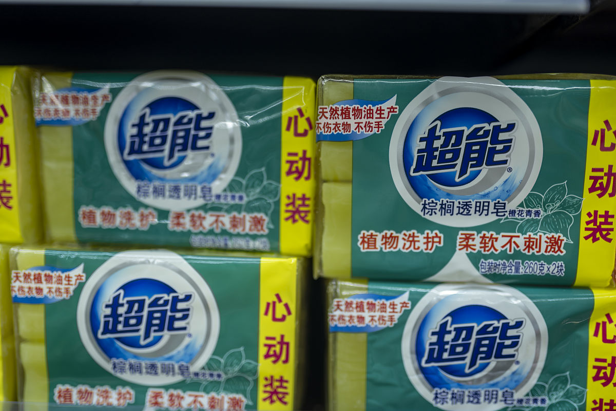 玉溪工业财贸学校生物化工专业2022年招生