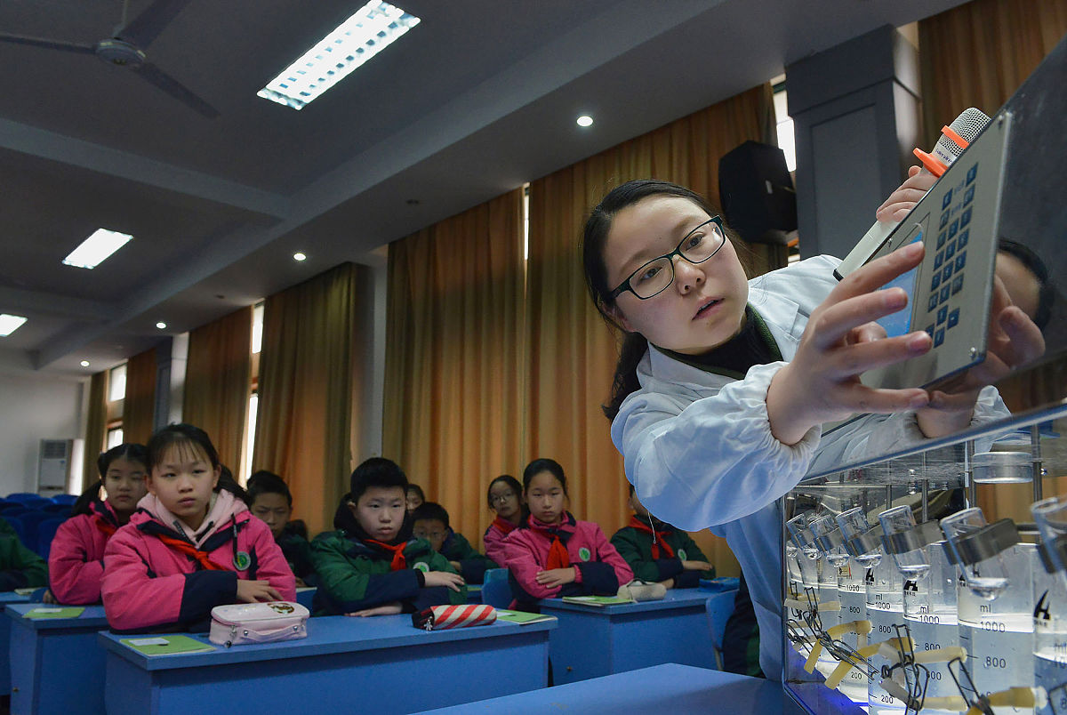 宁波职业技术学院旅游管理专业难学吗？就业前景如何？