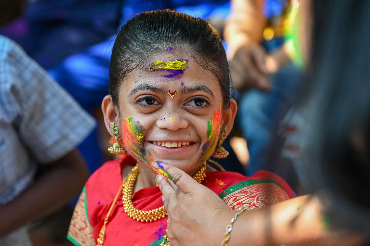 成都城市建设技工学校2022招生条件