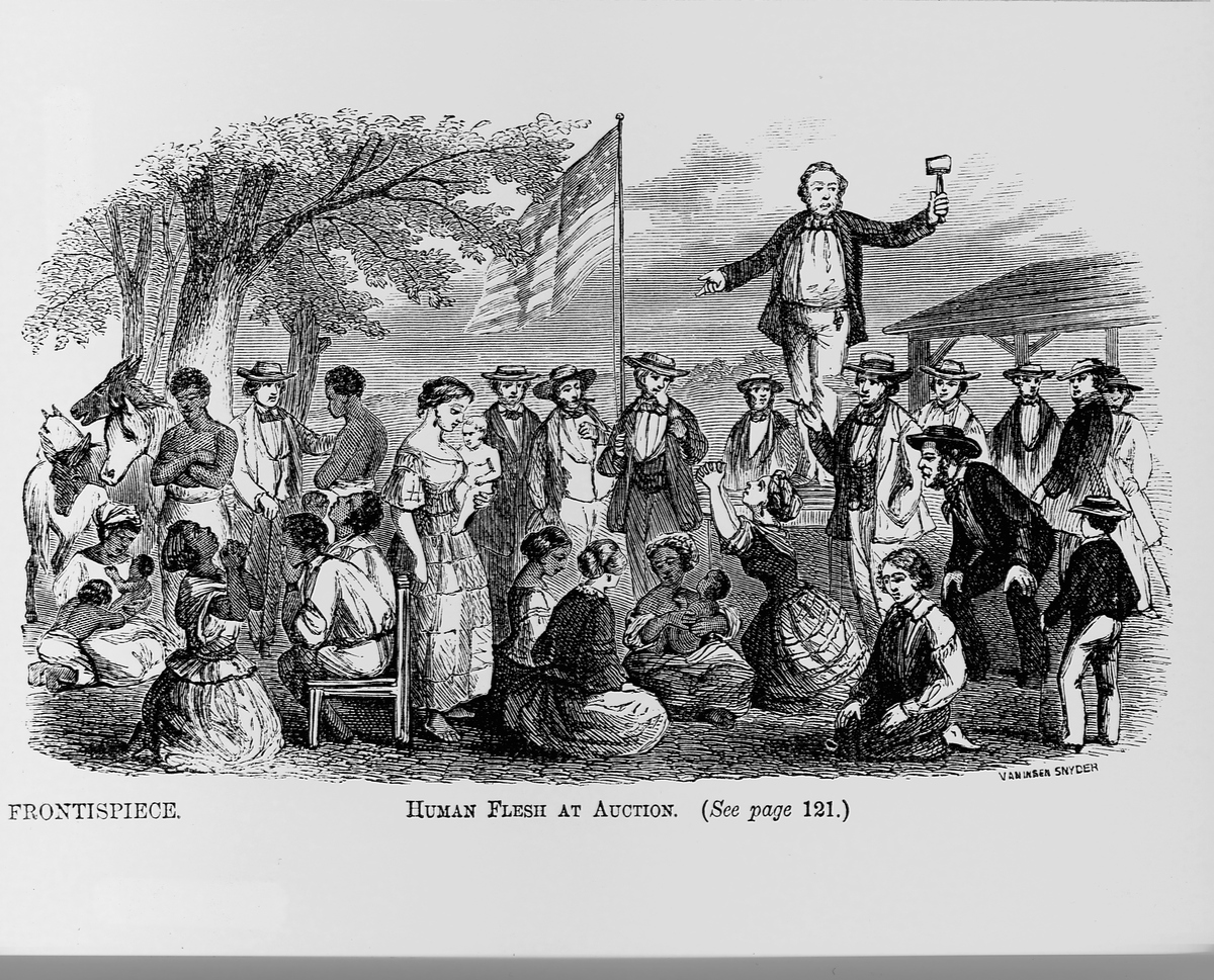 韦伯对社会主义批判