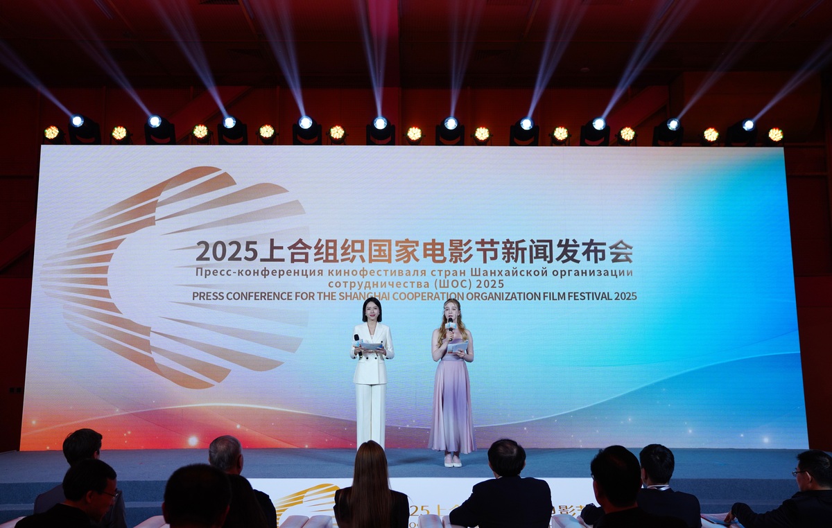 会展旅游的人文资源优势1000字