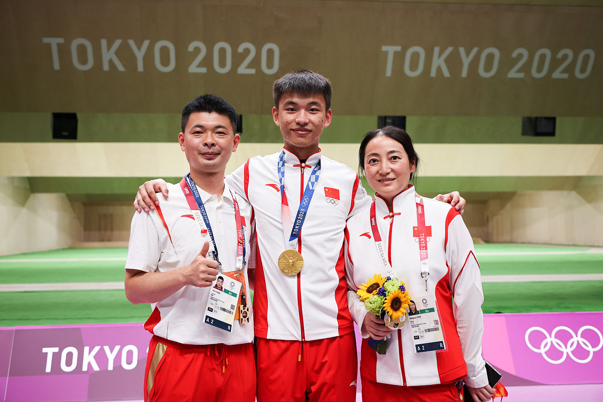 丁宁入选亚奥理事会运动员委员会！中国乒乓再添光彩