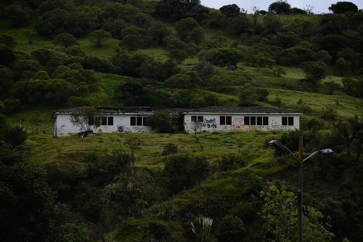 离职申请：感谢公司培养，寻找新的发展机会