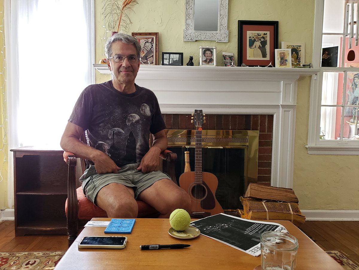 长沙航天工业学校招生简章：专业介绍及未来就业方向