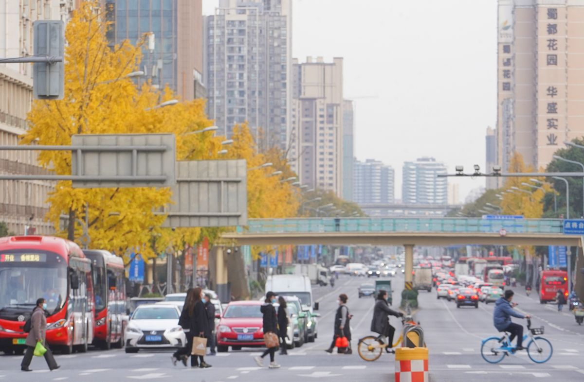 成都2021年高中毕业读什么中专学校好