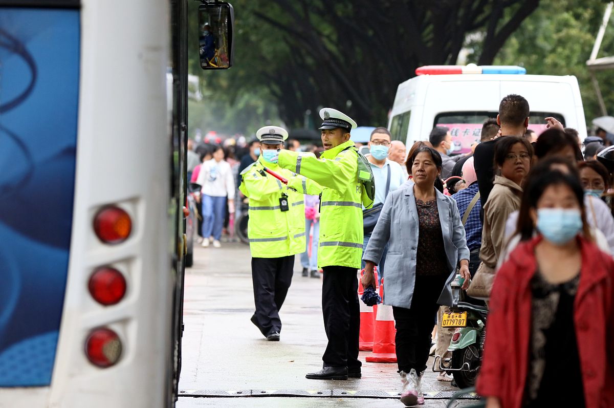 渭南铁路学校课程设置详解：理论、实践、综合素质培养
