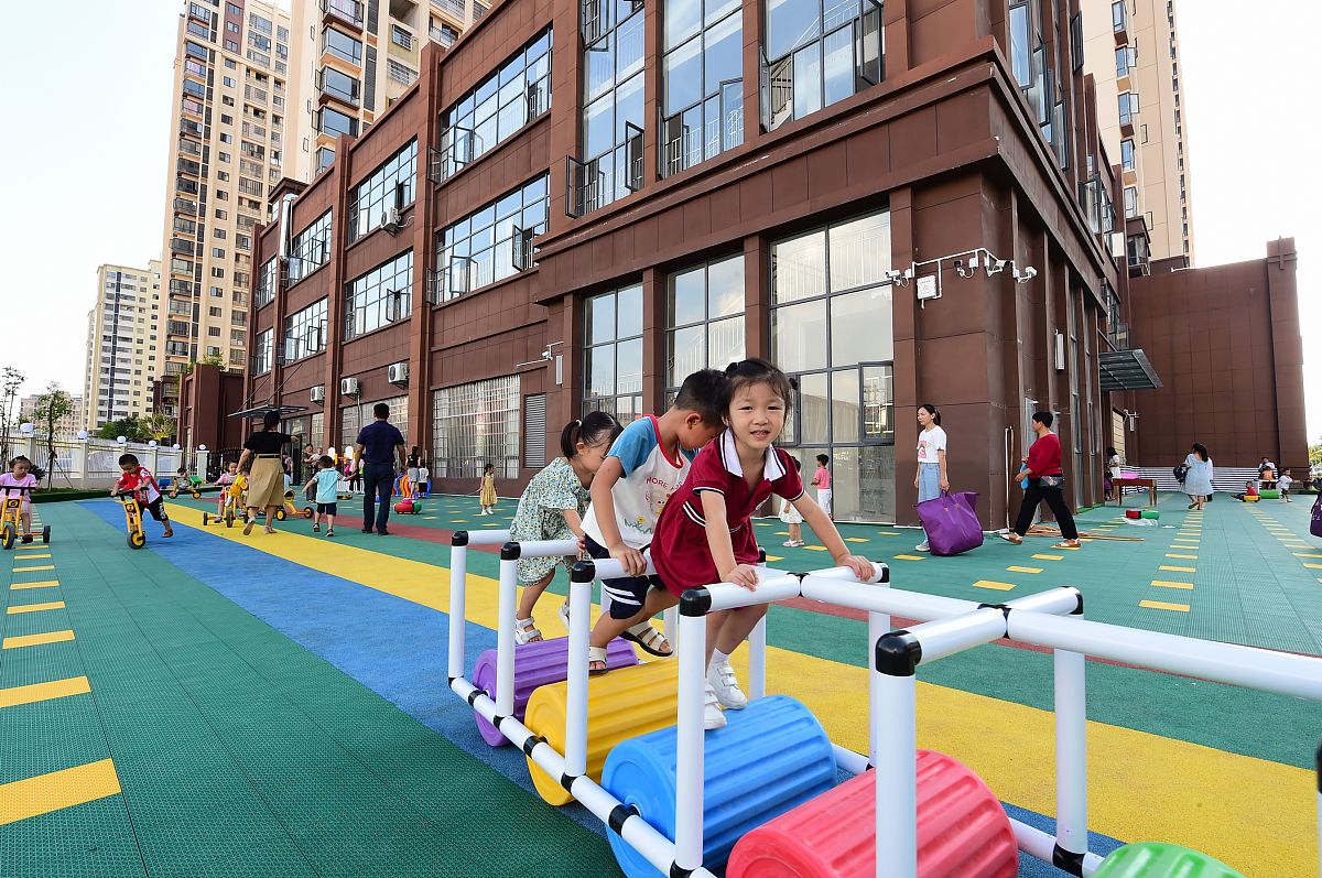 梦幻西游游戏环境检测：流畅体验的关键