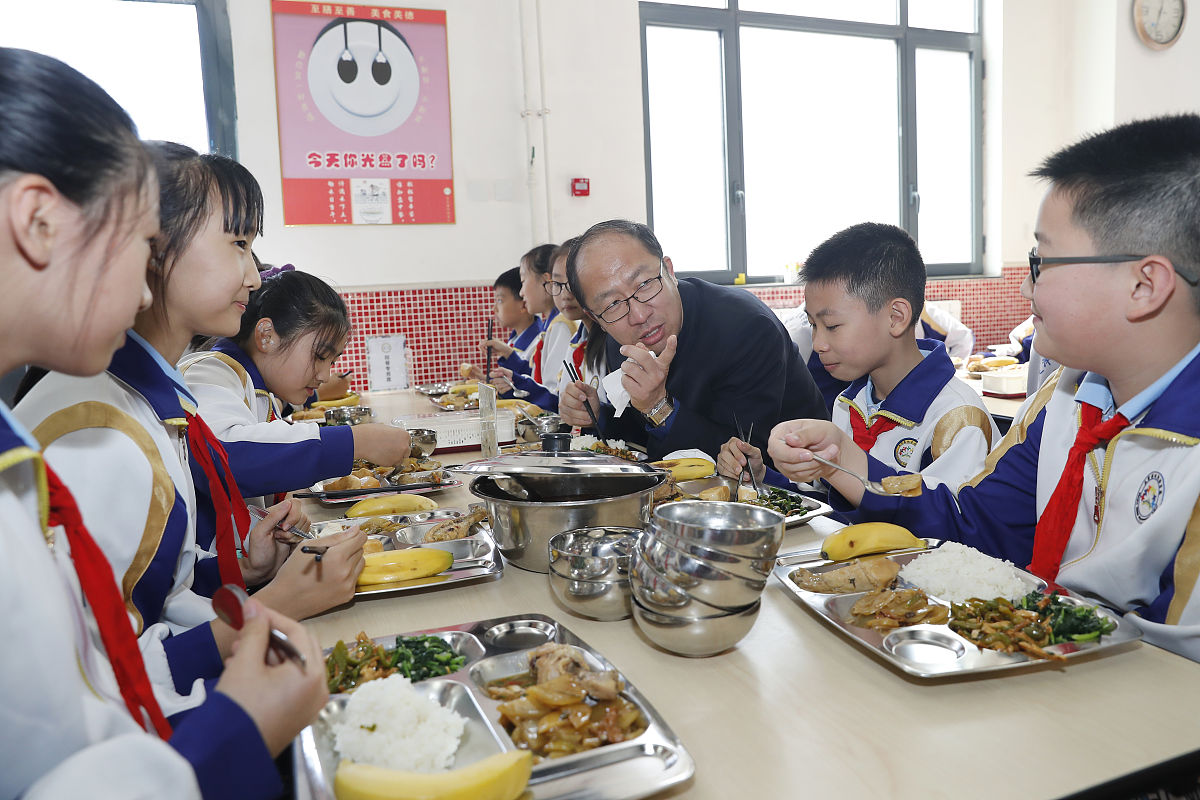 2020-2022年班团活动总结：从光盘行动到反诈宣传