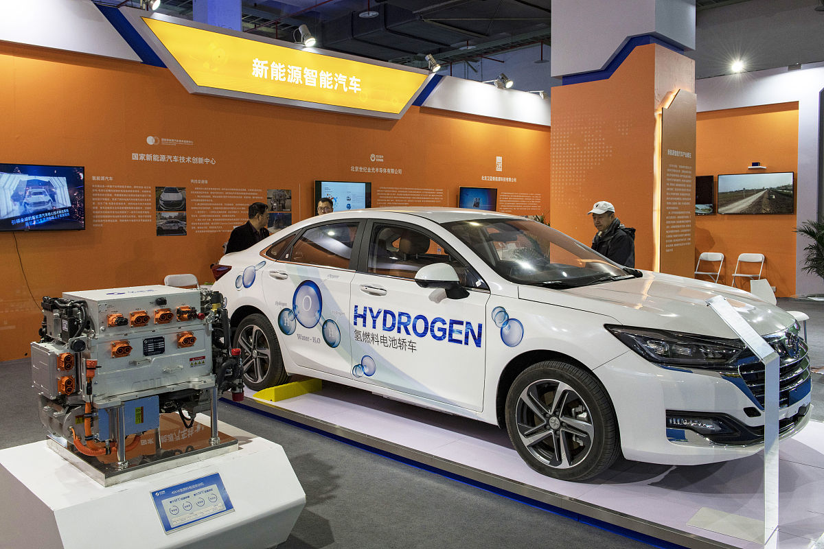 在保定新能源技工学校学习可以升学吗？