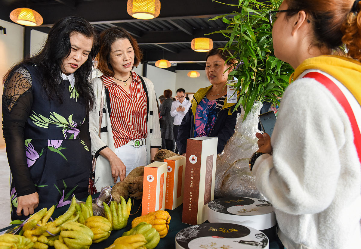 南充邮电工业学校2019年专业设置：通信、电子、计算机等领域人才培养