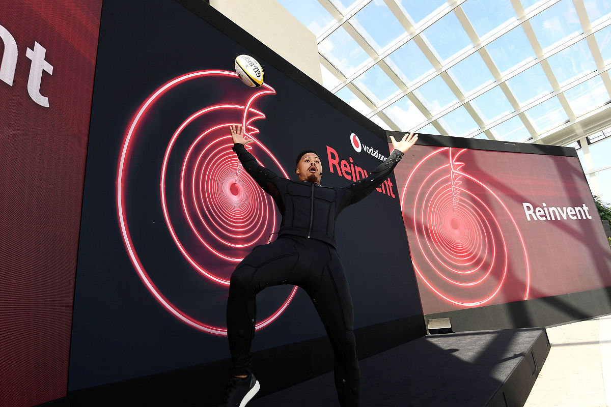 山西工学院电子信息工程专业就业方向