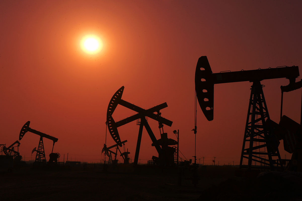 含气量影响因素及其分布特征