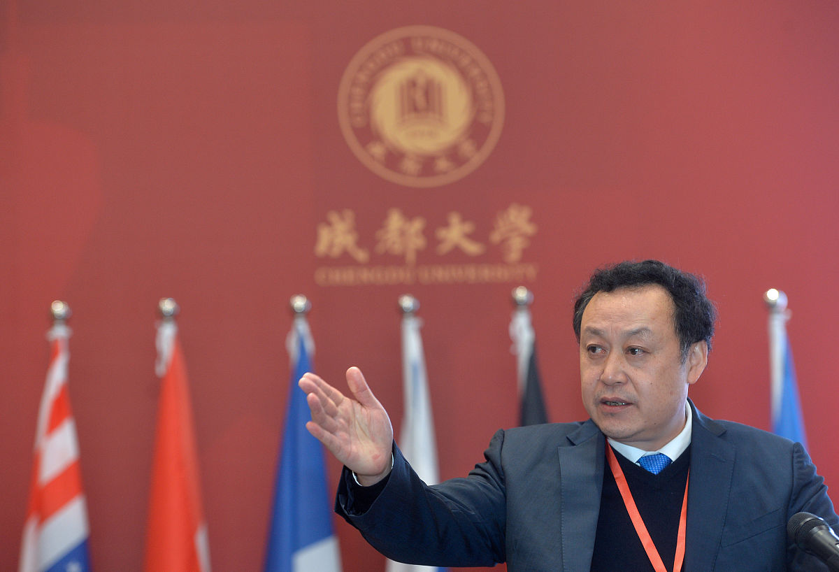 西安信息工程技师学院的幼儿教育专业好不好