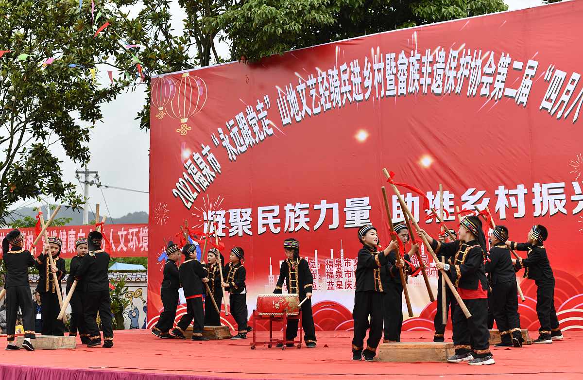 福泉媒体曝光：如何利用媒体力量维护自身权益？