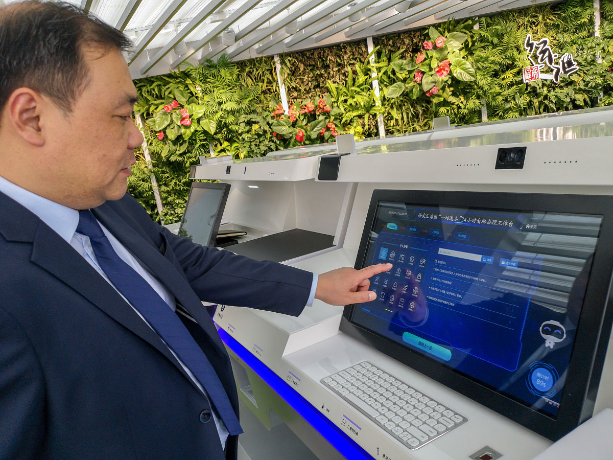 兰州档案数字化公司哪家好？-推荐3家专业机构