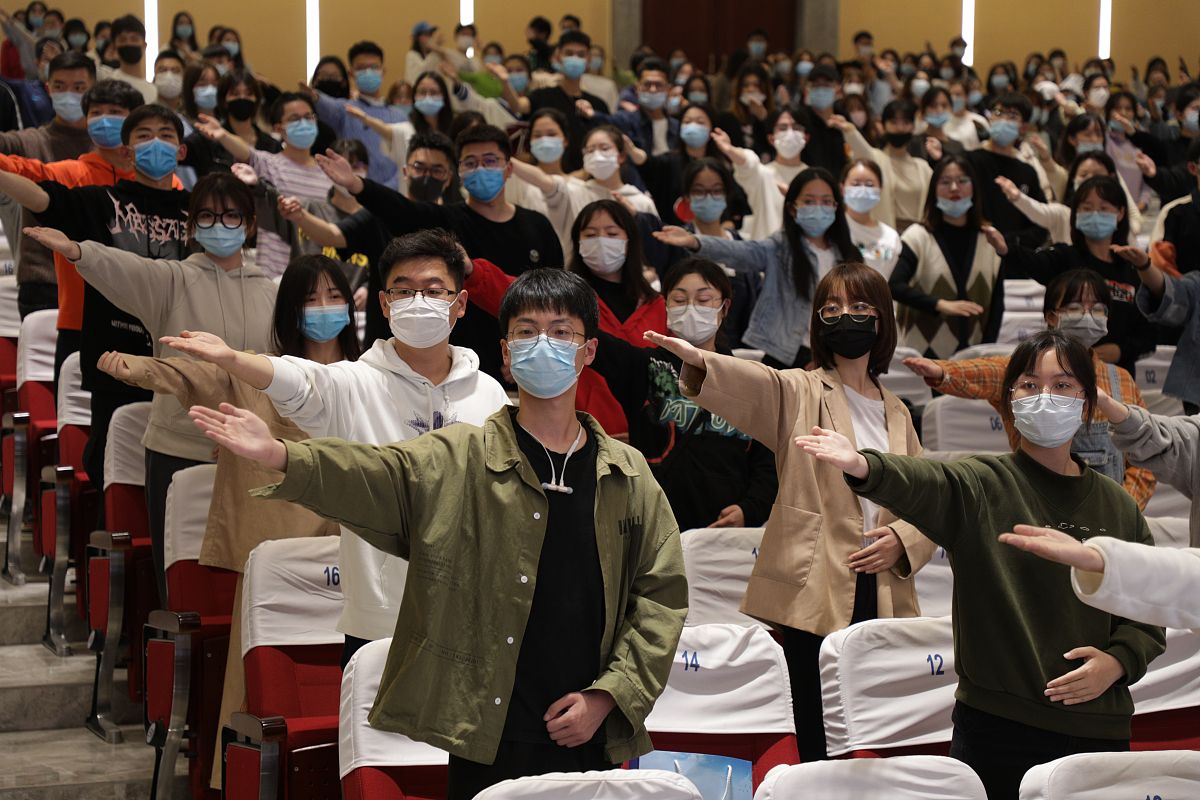 桐乡技师学校2022年专业介绍：机械、电子、汽车、建筑等领域人才培养