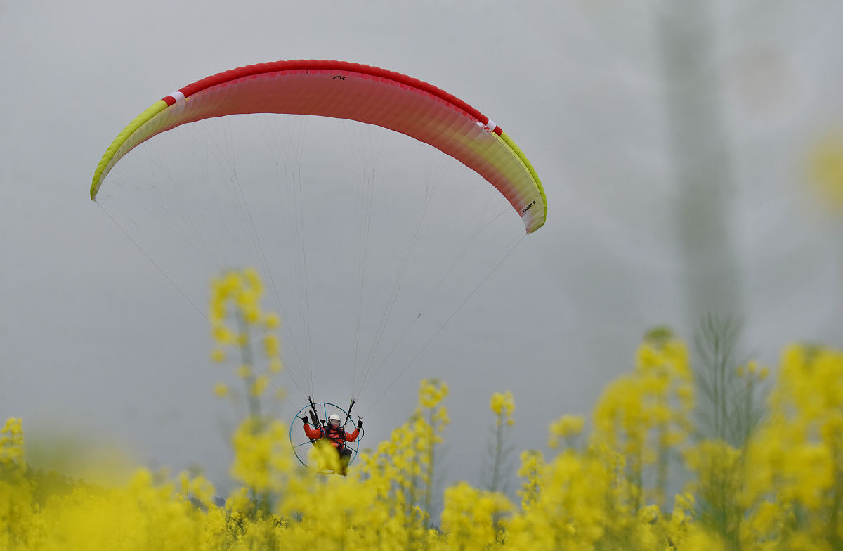 昆明台湘航空科技学校2022招生简章怎么样