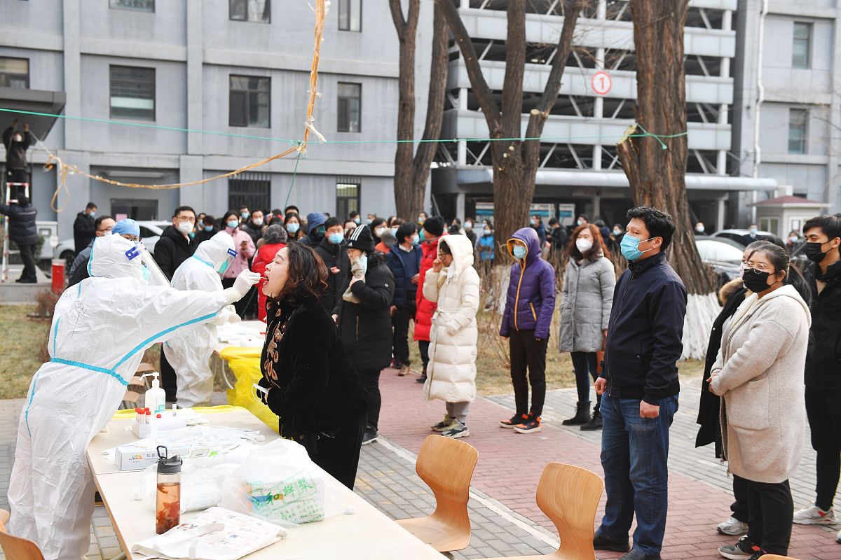 玛纳斯县职教中心怎么样？口碑好不好的评价