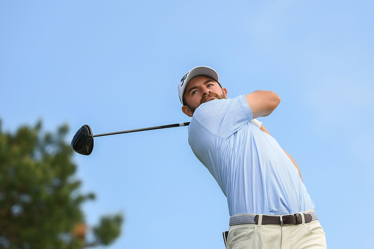 天津城市建设管理职业技术学院奖学金介绍及就业前景分析