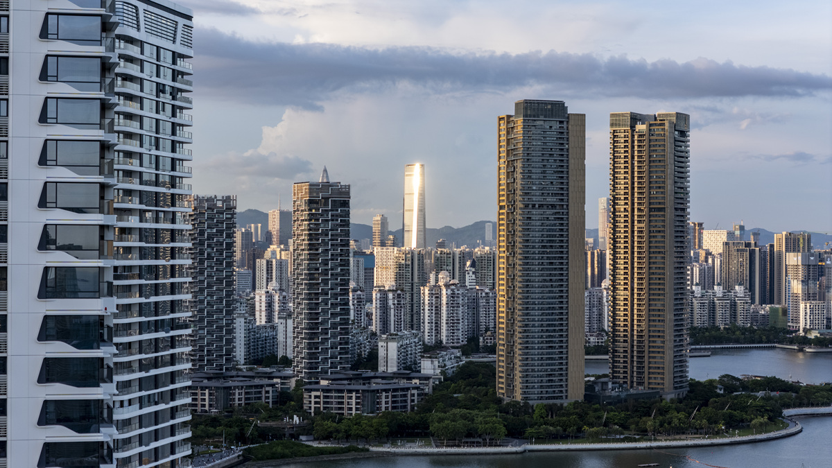 2023年广东十大受欢迎专科学校