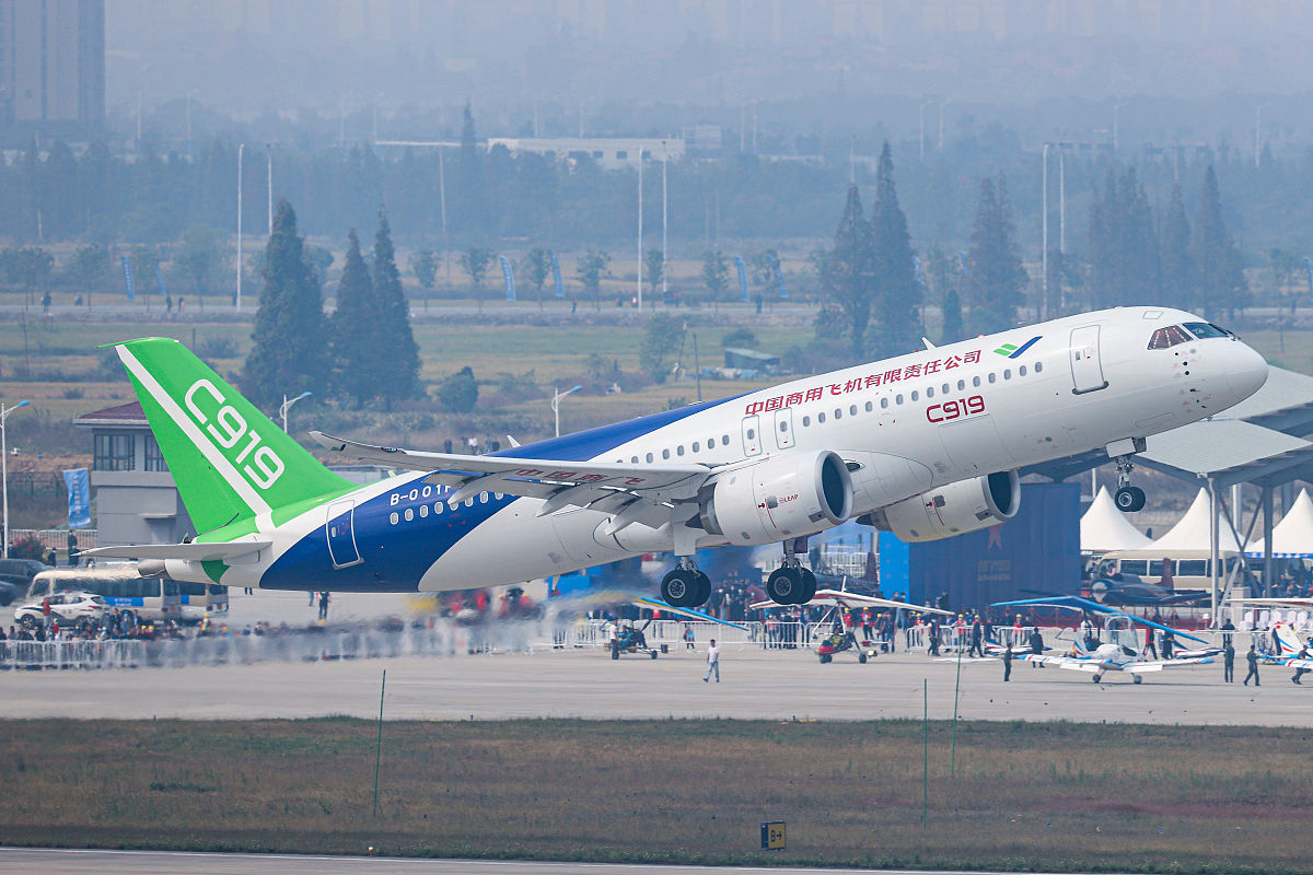 襄樊航空工业学校2022年汽车维修招生简章：培养高素质汽车维修技术人才