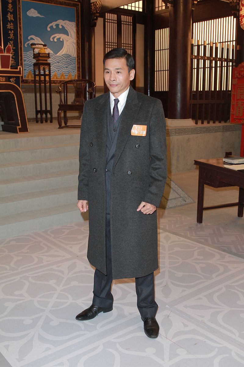 帮我出100个10以内的加减法运算题