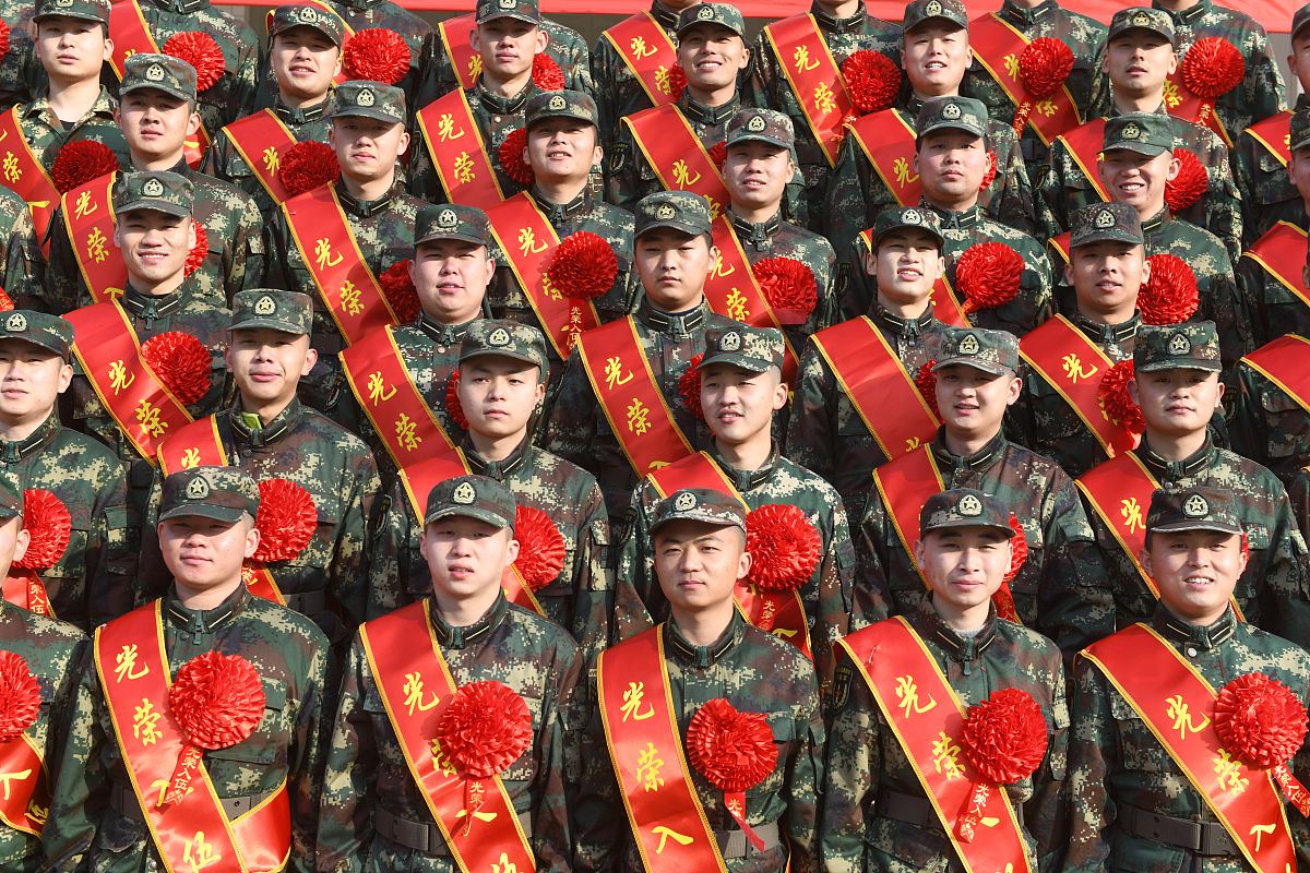 云南三鑫职业技术学院2023年中专校区招生介绍