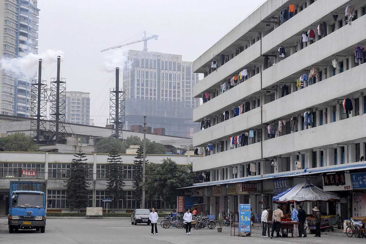 四川省达州市达川区戛云路45号属于哪个街道不是哪个街道我想问的是是属于翠屏街道的哪个社区