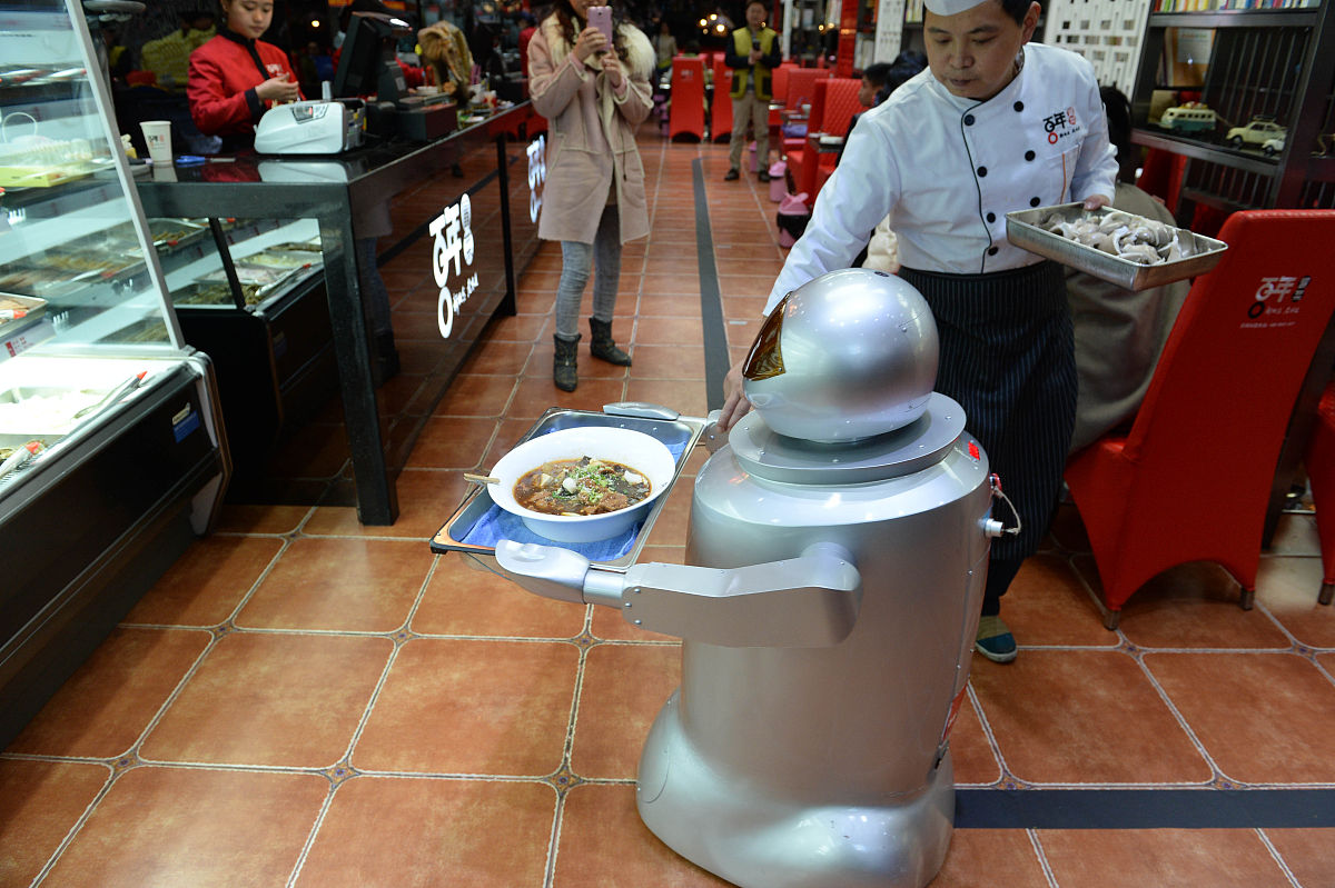 冒菜店投资多少钱？详细分析及成本预算