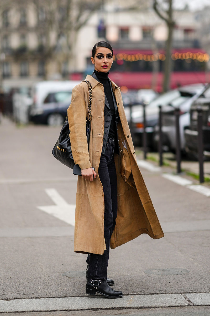 基于若依框架的高校科研项目管理系统论文