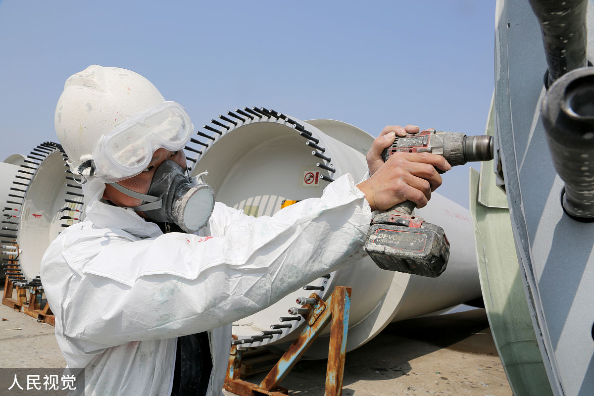 接地时刻风速对飞行员技术的影响大吗