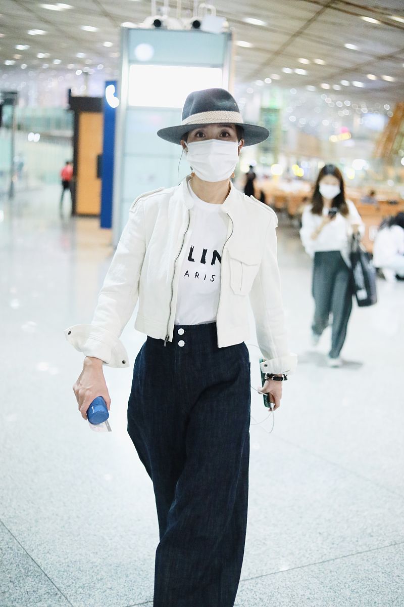 竞聘机场指挥员：经验丰富，保障安全高效运营