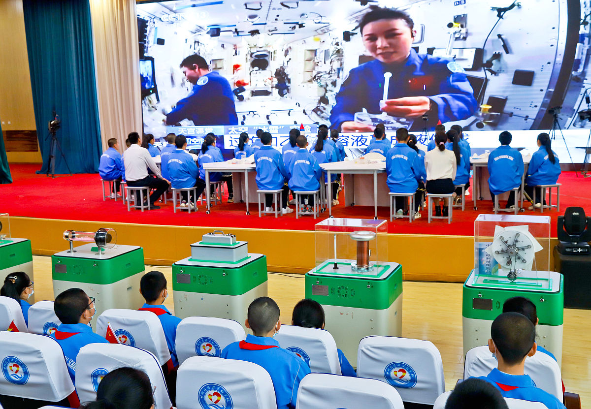 贵州2022年上中专学校学费预算：详细解读与技巧