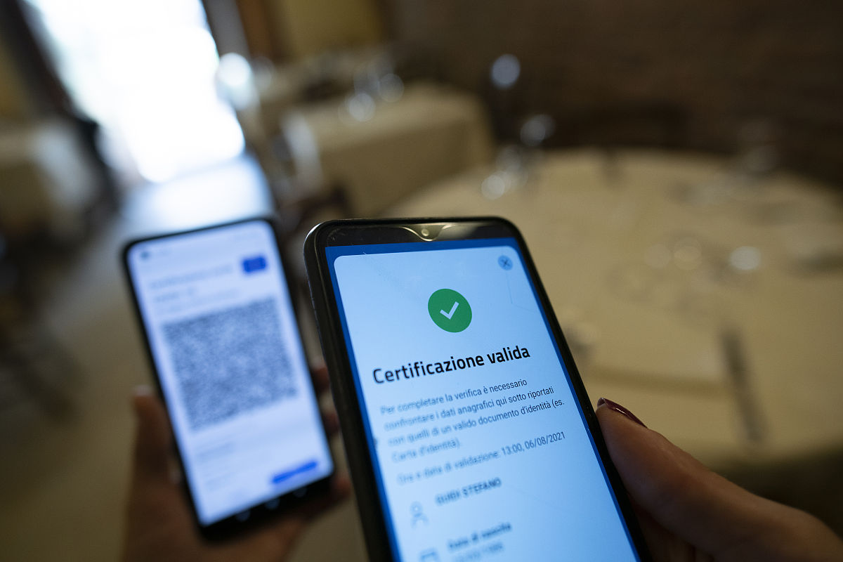 Google voice 被停用发邮件请求恢复