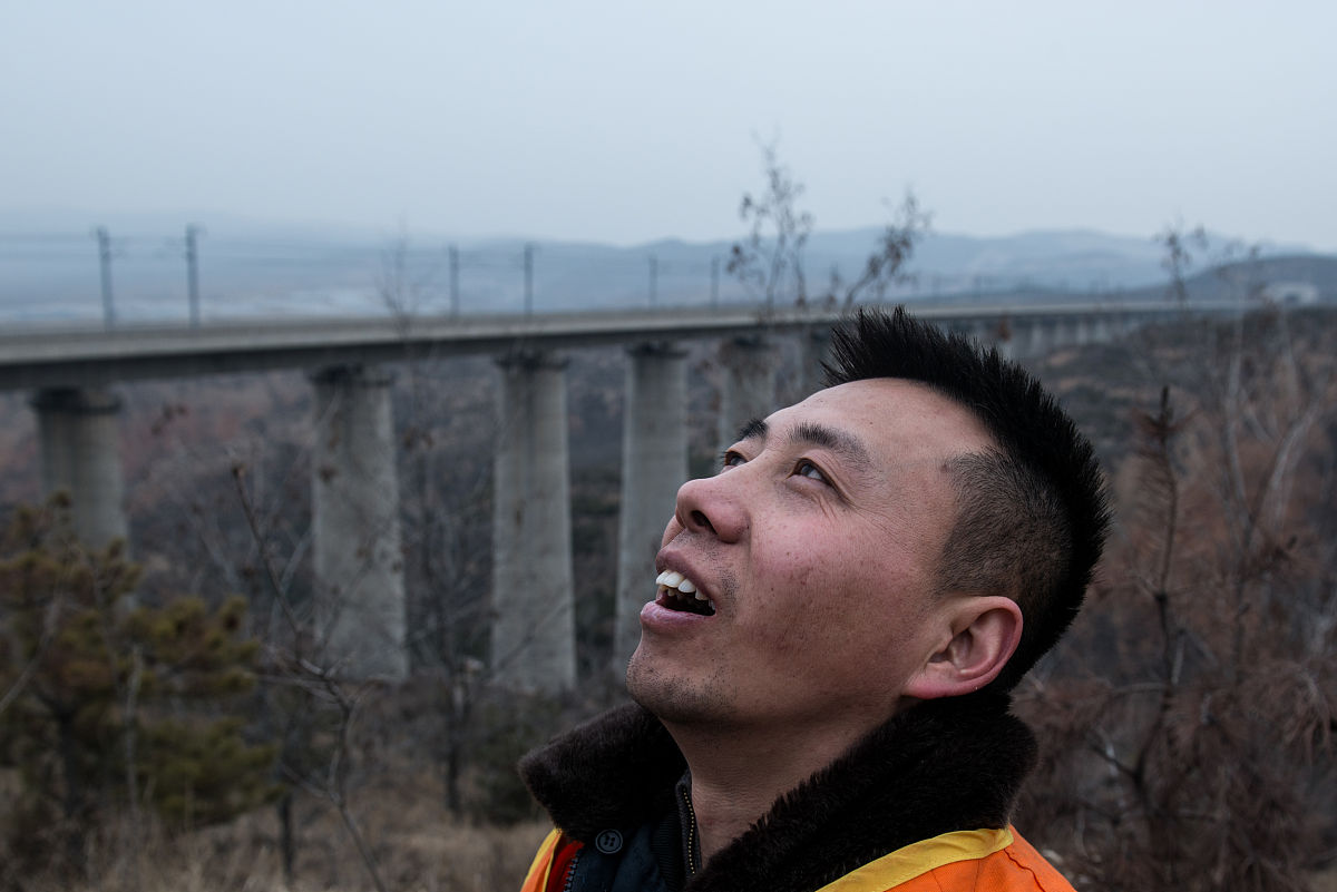 天津开发区职业技术学院有高铁乘务专业吗？最新招生信息！