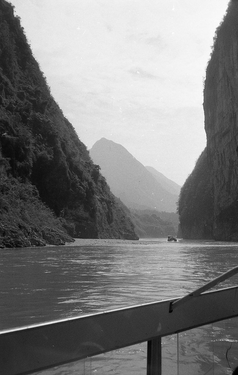 2020年重庆三峡医药高专口腔医学专业招生计划及就业前景