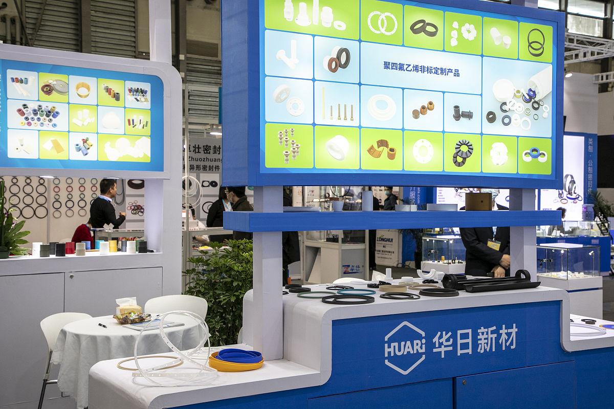 吉林工程技术师范学院物流管理专业怎么样