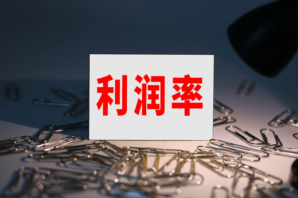 你好现在有一个品种进价23售价6元退货6元请分别计算销售的时候的利润率和退货的利润率给出公式