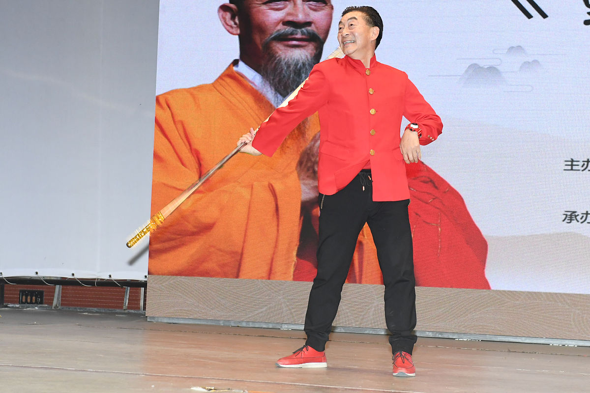 辽宁工程技术大学金融学专业怎么样