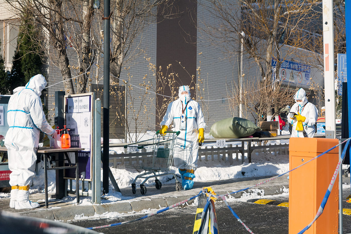 大连市物流节点结构体系及功能分析