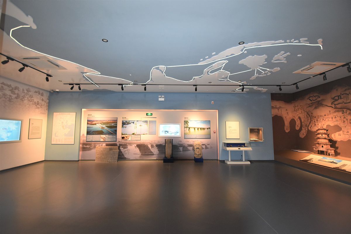 泉州海洋职业学院汽车检测与维修技术专业怎么样？就业前景、课程设置、难度分析