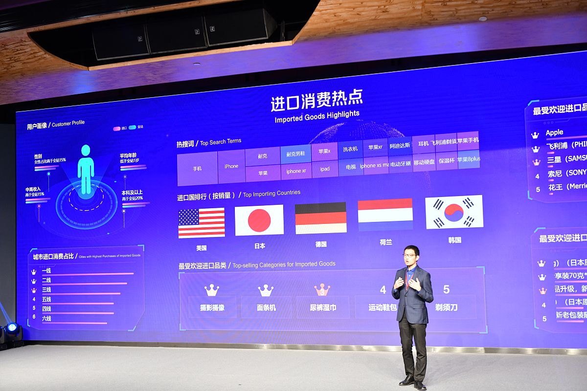 给我一个 莱恩斯玖玖云智能数据查询软件V10 对 莱恩斯玖工业智能称重系统 的核心支持作用