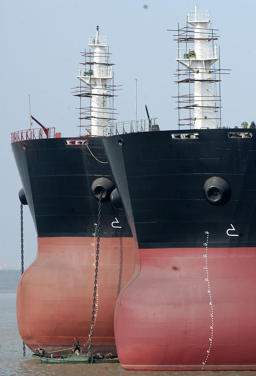 青岛海运职业学校简介-好不好