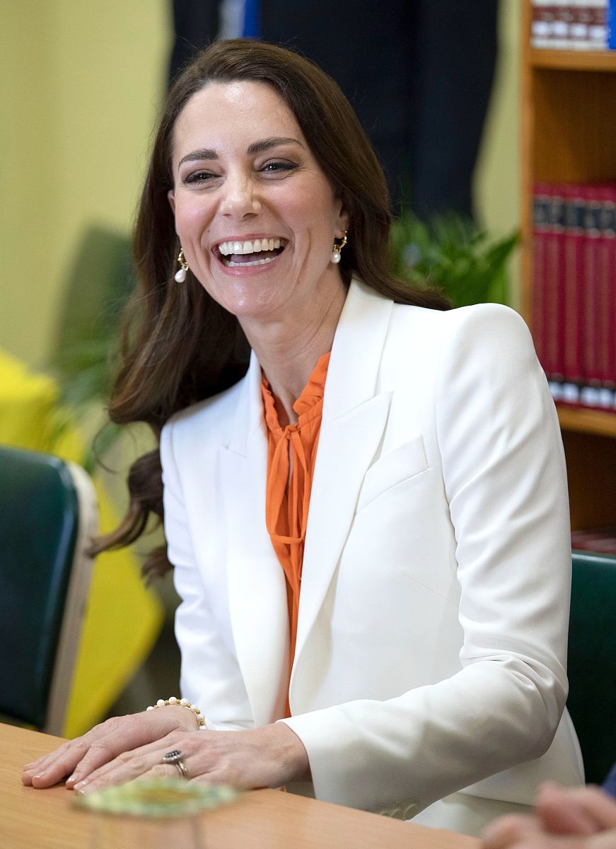 昆明艺术幼儿师范学校幼师专业就业前景怎么样